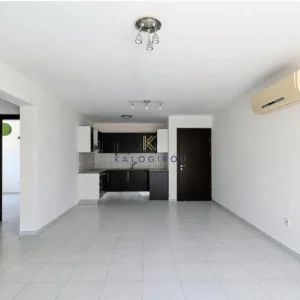 2 Bedroom Apartment for Sale in Mazotos, Larnaca District