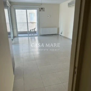 3 Bedroom Apartment for Rent in Strovolos, Nicosia District