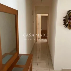 2 Bedroom Apartment for Sale in Latsia, Nicosia District