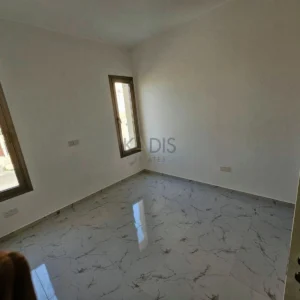 1 Bedroom Apartment for Sale in Lympia, Nicosia District