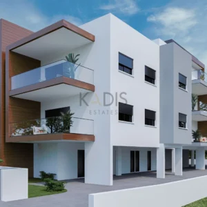 2 Bedroom Apartment for Sale in Ypsonas, Limassol District