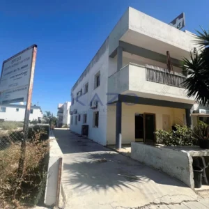 340m² Building for Sale in Alampra, Nicosia District