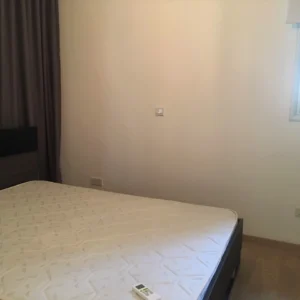 2 Bedroom Apartment for Rent in Potamos Germasogeias, Limassol District