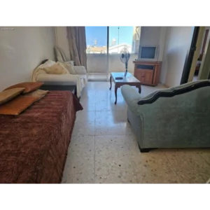 2 Bedroom Apartment for Sale in Paphos District