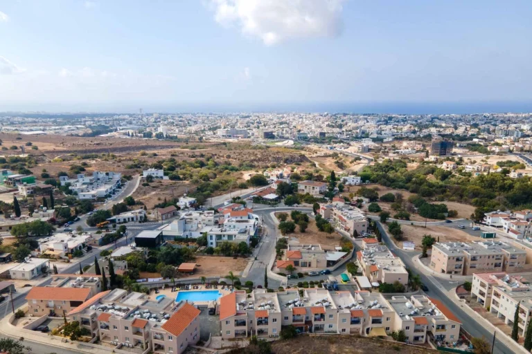 Cheap Houses and Villas for Sale Paphos