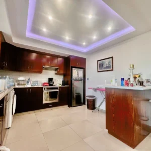 2 Bedroom Apartment for Sale in Drosia, Larnaca District