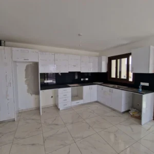 2 Bedroom Apartment for Sale in Pyla, Larnaca District