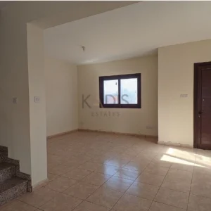 3 Bedroom House for Sale in Psimolofou, Nicosia District