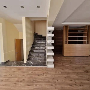 3 Bedroom House for Sale in Tseri, Nicosia District