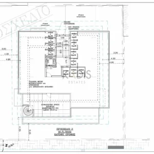 1 Bedroom Apartment for Sale in Engomi, Nicosia District