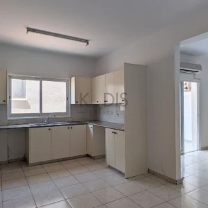 2 Bedroom Apartment for Sale in Aglantzia, Nicosia District