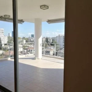 3 Bedroom Apartment for Sale in Engomi, Nicosia District