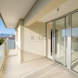 3 Bedroom Apartment for Sale in Nicosia – Kaimakli