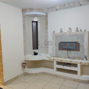 2 Bedroom Apartment for Sale in Nicosia District