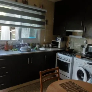 3 Bedroom House for Sale in Latsia, Nicosia District