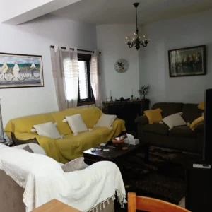 3 Bedroom House for Sale in Mandria, Limassol District