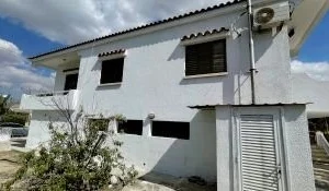 3 Bedroom House for Rent in Dali, Nicosia District