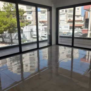 2 Bedroom Apartment for Sale in Limassol – Mesa Geitonia