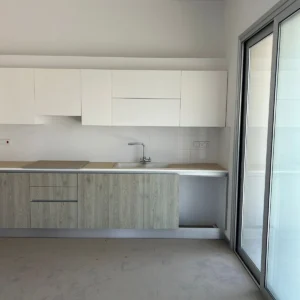 2 Bedroom Apartment for Sale in Limassol District