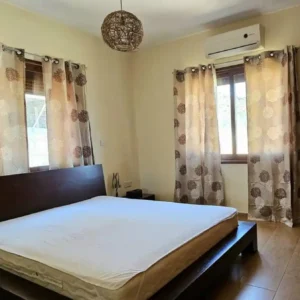 3 Bedroom House for Sale in Palodeia, Limassol District