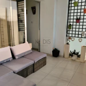 2 Bedroom Apartment for Sale in Strovolos, Nicosia District