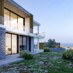 3 Bedroom House for Sale in Limassol District