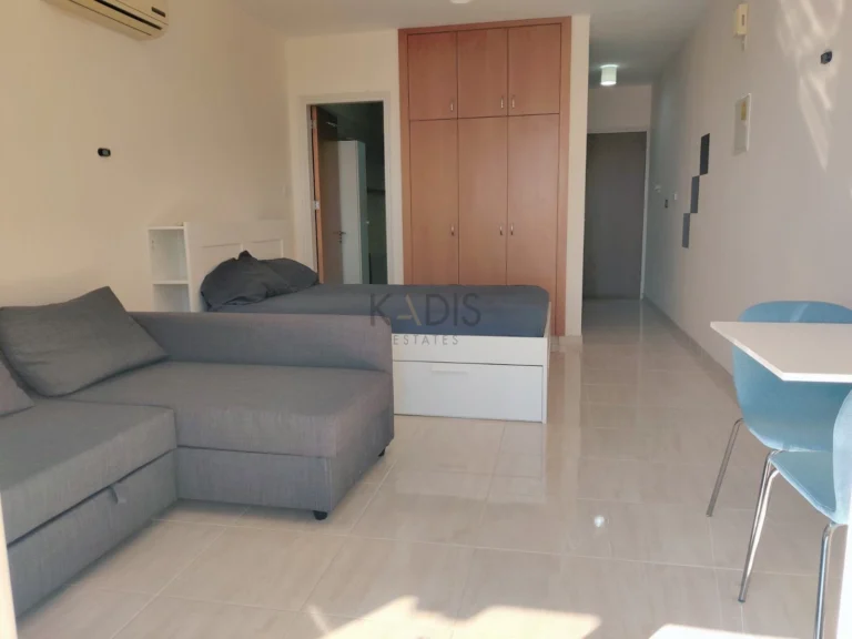 Cheap Apartments for Sale Cyprus