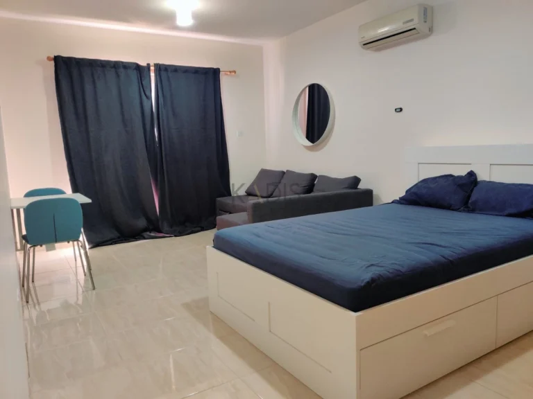 Cheap Apartments for Sale Cyprus