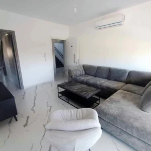 2 Bedroom Apartment for Sale in Ypsonas, Limassol District