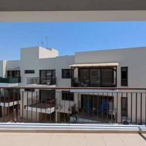 2 Bedroom Apartment for Sale in Mazotos, Larnaca District