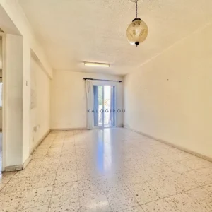 1 Bedroom House for Sale in Larnaca District