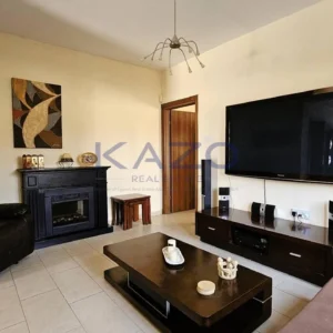 3 Bedroom House for Sale in Palodeia, Limassol District