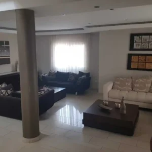 4 Bedroom House for Sale in Limassol – Linopetra