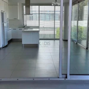 2 Bedroom Apartment for Sale in Strovolos, Nicosia District