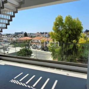 3 Bedroom Apartment for Sale in Limassol – Zakaki