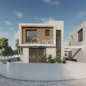 3 Bedroom House for Sale in Ypsonas, Limassol District