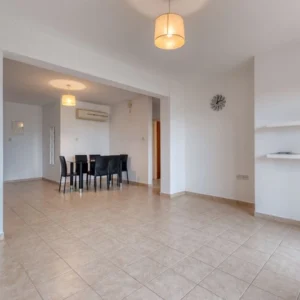 2 Bedroom Apartment for Sale in Paralimni, Famagusta District