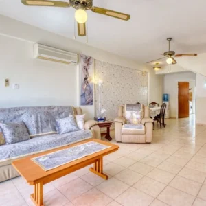 2 Bedroom House for Sale in Paralimni, Famagusta District