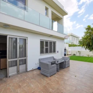 3 Bedroom House for Sale in Meneou, Larnaca District