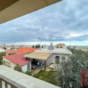 1 Bedroom Apartment for Sale in Kapparis, Famagusta District