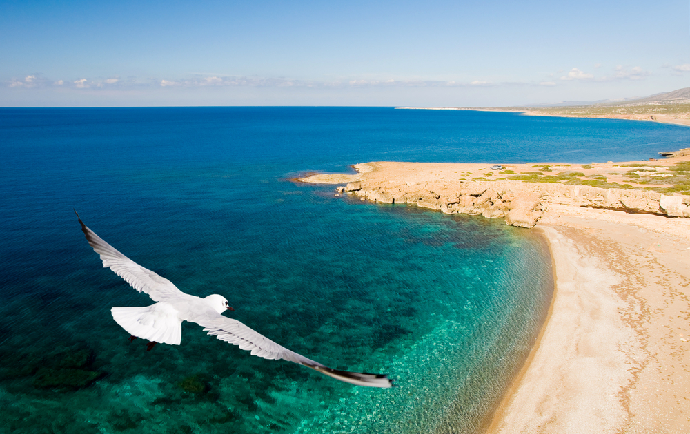 Is it safe in Cyprus? Personal and property safety