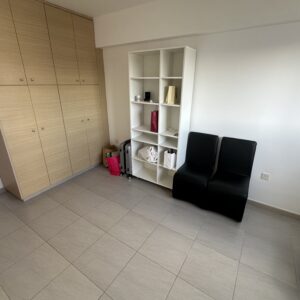 2 Bedroom Apartment for Sale in Tseri, Nicosia District