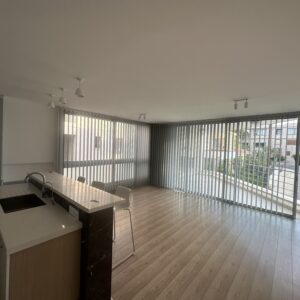 2 Bedroom Apartment for Rent in Nicosia District