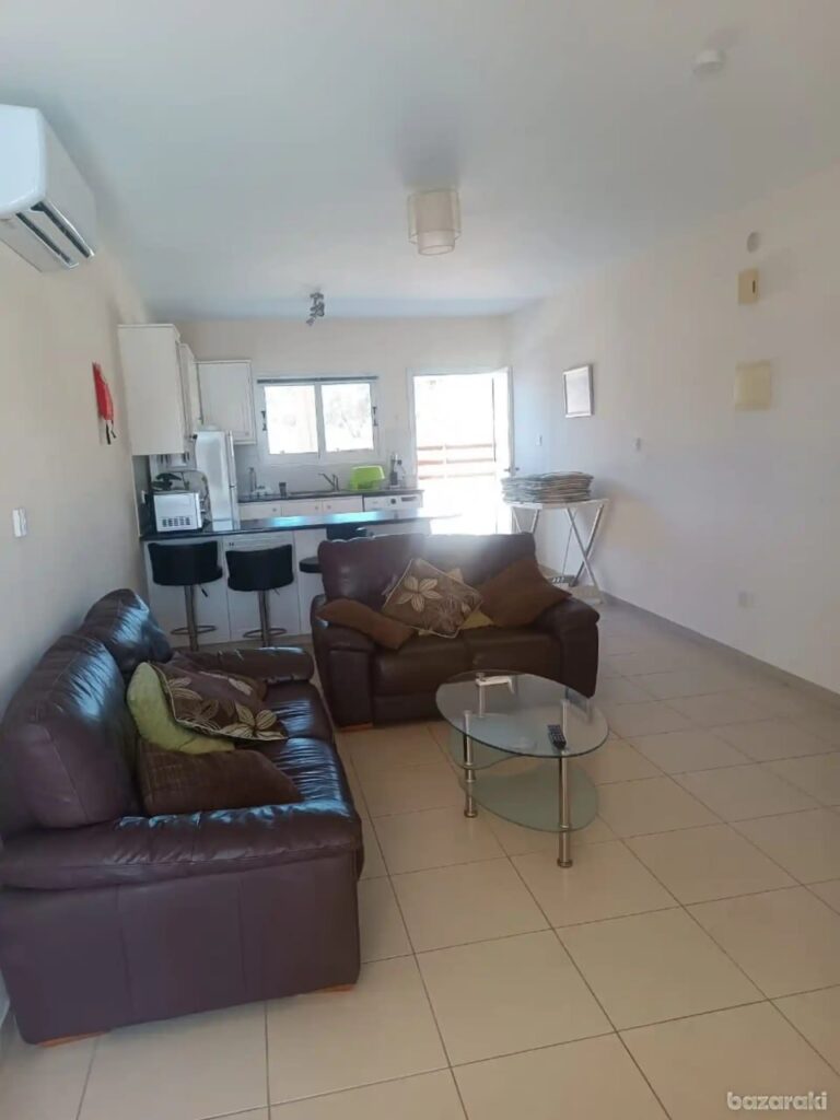 Cheap Apartments for Rent Paphos up to 900 euro