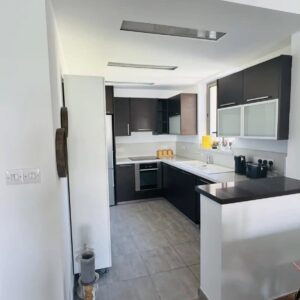 2 Bedroom Apartment for Rent in Limassol District