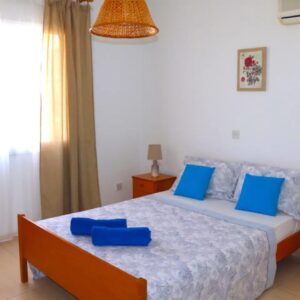 2 Bedroom Apartment for Rent in Kato Paphos