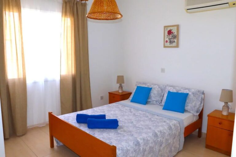 Cheap Apartments for Rent Paphos up to 900 euro