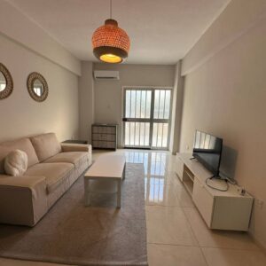 2 Bedroom Apartment for Rent in Limassol – Agia Zoni