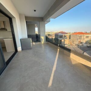 2 Bedroom Apartment for Rent in Limassol – Mesa Geitonia