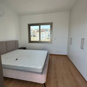 House for Rent in Limassol – Agios Athanasios